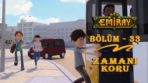 Episodio 7