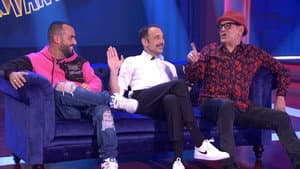 Episodio 26