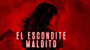 El escondite maldito — foto 4