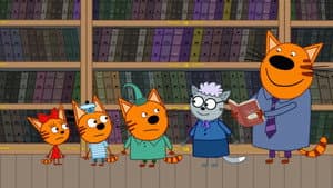 Episodio 9