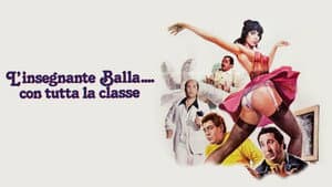 L'Insegnante Balla… Con Tutta La Classe — foto 2
