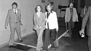 The Radical Story of Patty Hearst — foto 6