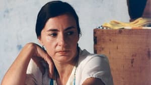 La orilla de la tierra — foto 1