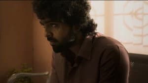பிளாக்மெயில் — foto 1