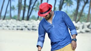 టెంపర్ — foto 9