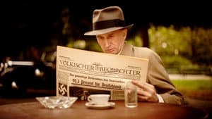 Notre espion chez Hitler — foto 4