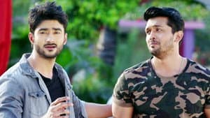ধ্যাততেরিকি — foto 4