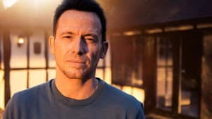 Joe Swash: Teens in Care — foto 1