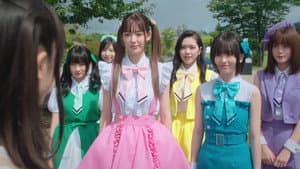 Episodio 10