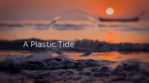 A Plastic Tide — foto 1