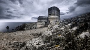 Secret Nazi Bases — foto 1