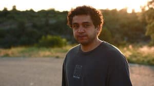 Episodio 12