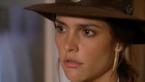 Episodio 26