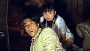 らせん — foto 1