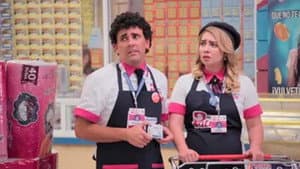Episodio 9