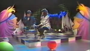 Fréquence JLB — foto 1