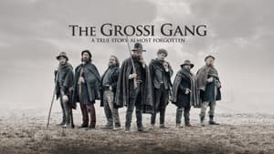 La Banda Grossi — foto 2