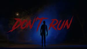 Don't Run — foto 1