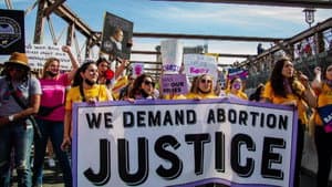 Stand UP, Speak OUT: Reproductive Rights - Know Your Rights — foto 3