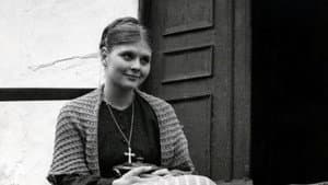 Tine — foto 5
