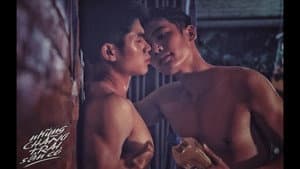 Những chàng trai sân cỏ — foto 2