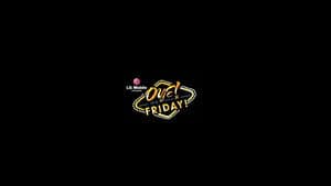 Oye! It's Friday! — foto 1