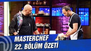 Episodio 22