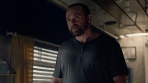 Episodio 7