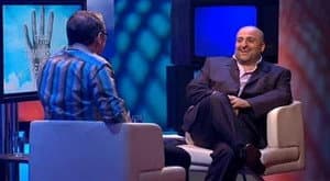 Episodio 5