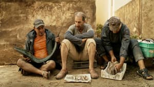 Le Cochon de Gaza — foto 1