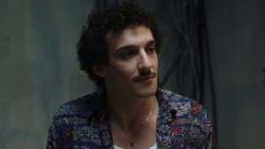Episodio 1