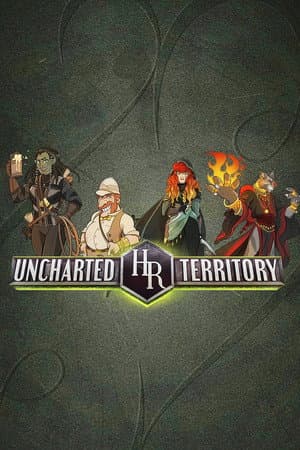 Temporada 3