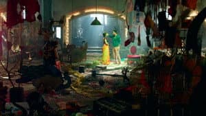 सनम तेरी कसम — foto 12