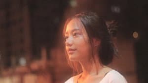ก็ความรักไม่ใช่ความลับ (ถ้าอยากจะรักทำไมต้องปิด) — foto 1