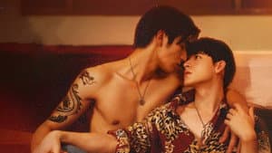 มังกรกินใหญ่ — foto 3