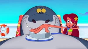 Episodio 29