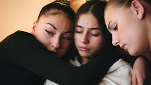 Episodio 9