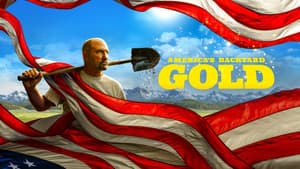 America's Backyard Gold — foto 3