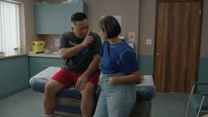 Episodio 2