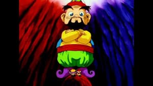 Episodio 61