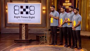Episodio 28