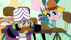 Episodio 1