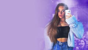 Girl Gang — foto 1