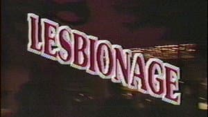 Lesbionage — foto 1