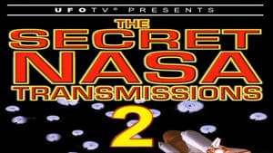 The Secret NASA Transmissions 2 — foto 1