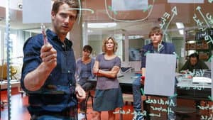 Die Spezialisten - Im Namen der Opfer — foto 2
