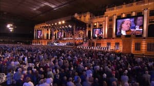 André Rieu - Live in Australia — foto 2