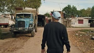 Luciano — foto 1