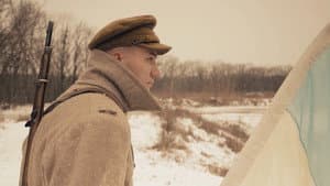 ЮКІ — foto 6
