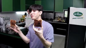 Episodio 2